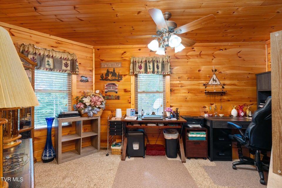 Photo #48: 1374 Allens Bridge Road