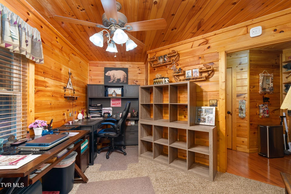 Photo #50: 1374 Allens Bridge Road