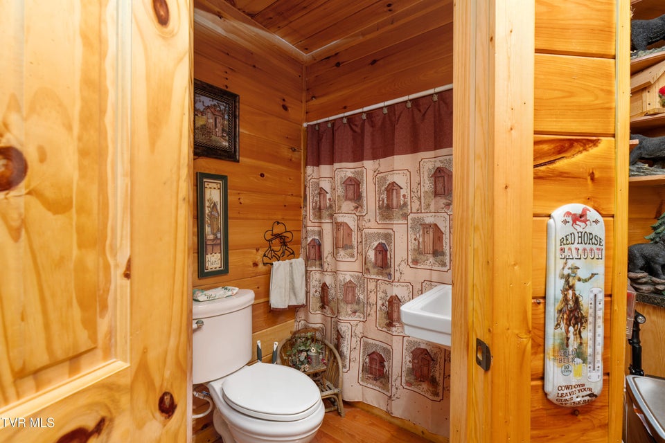 Photo #53: 1374 Allens Bridge Road