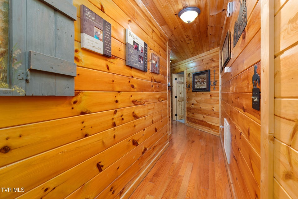 Photo #55: 1374 Allens Bridge Road