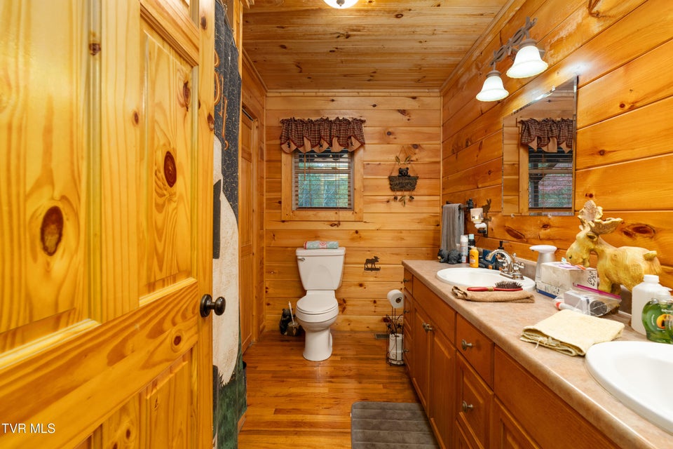 Photo #56: 1374 Allens Bridge Road