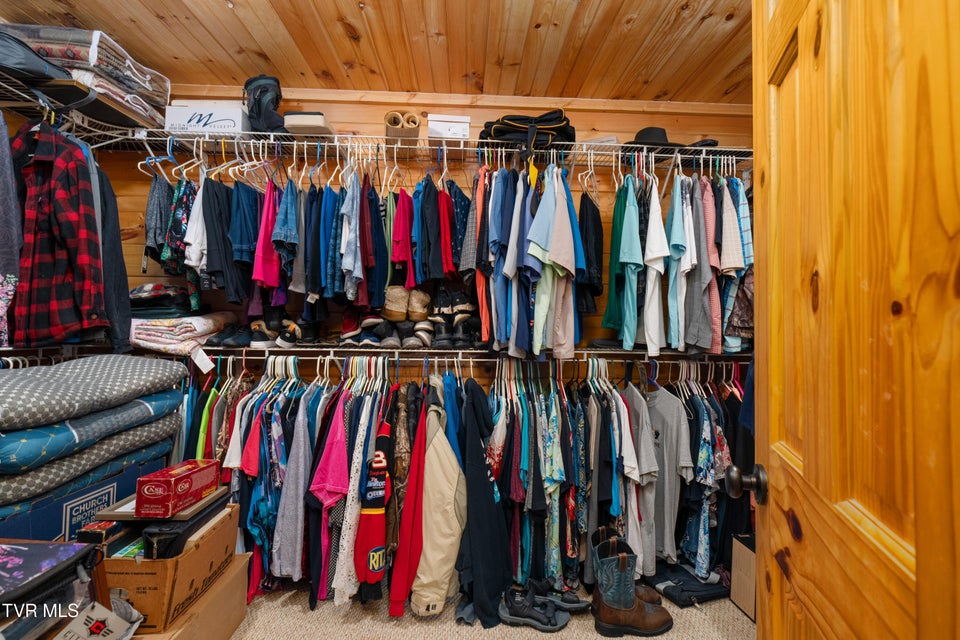 Photo #60: 1374 Allens Bridge Road