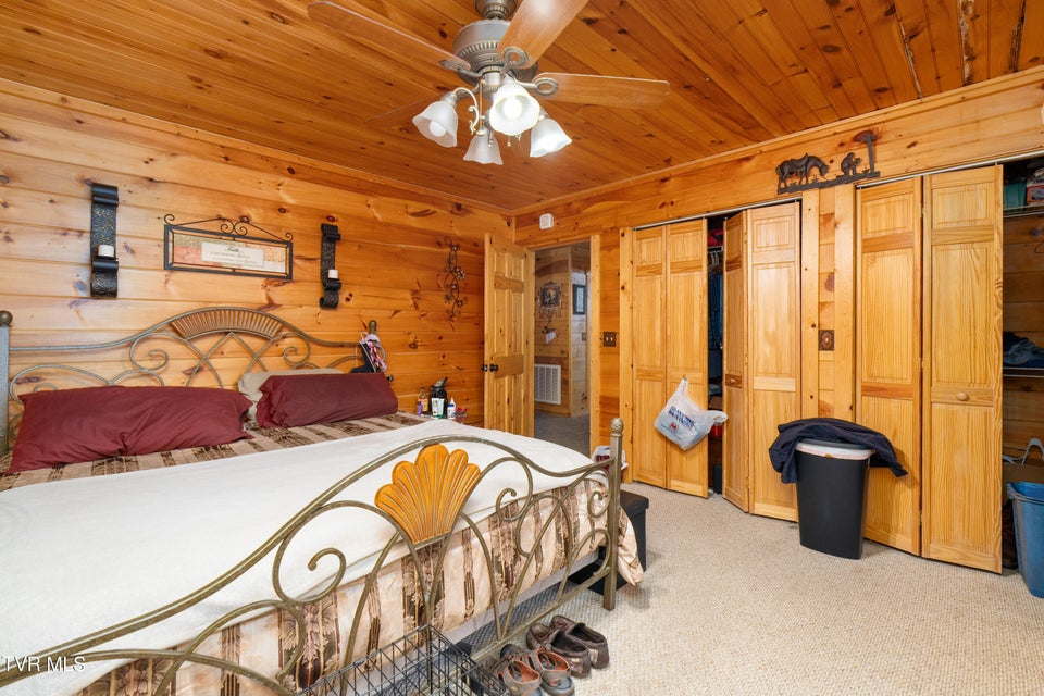 Photo #67: 1374 Allens Bridge Road