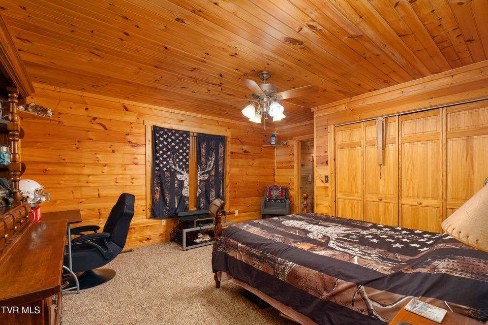 Photo #68: 1374 Allens Bridge Road