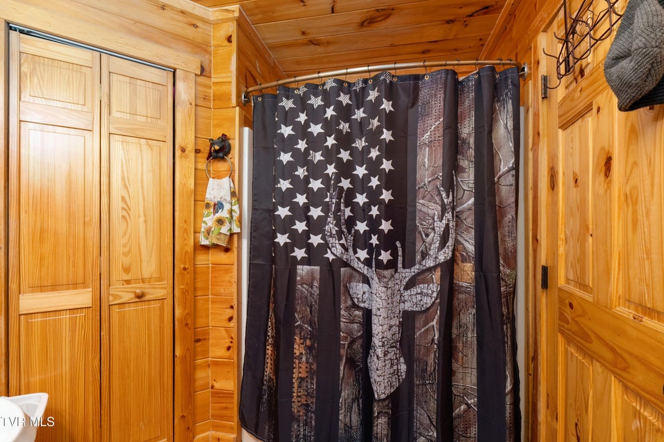 Photo #71: 1374 Allens Bridge Road