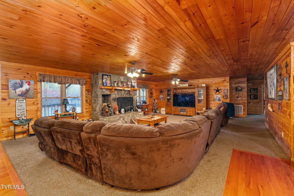 Photo #72: 1374 Allens Bridge Road