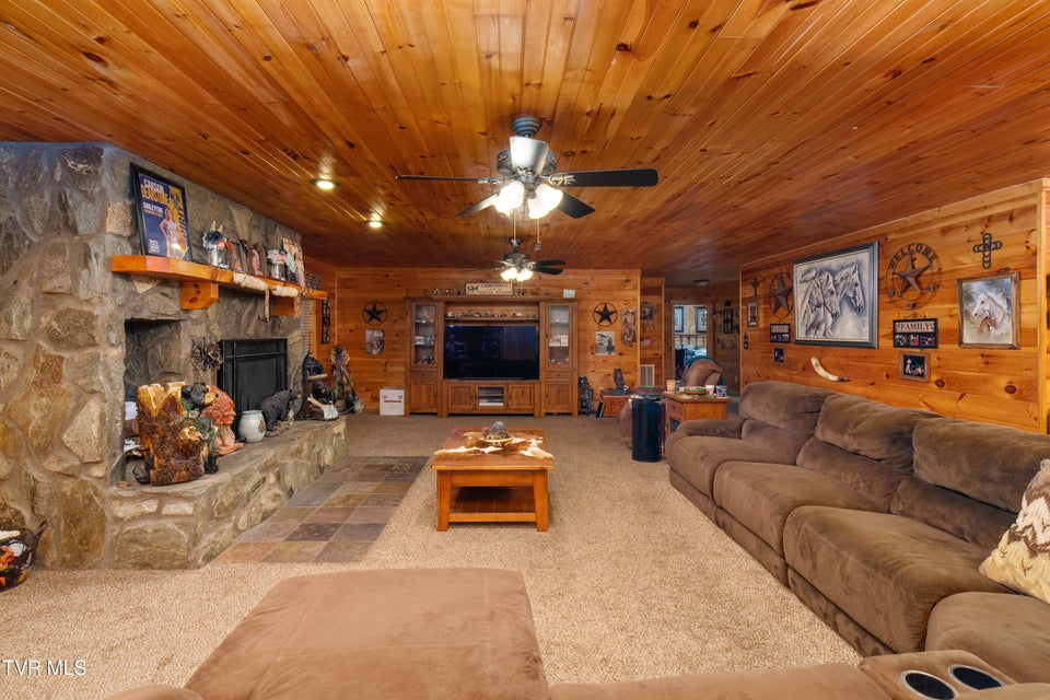 Photo #73: 1374 Allens Bridge Road