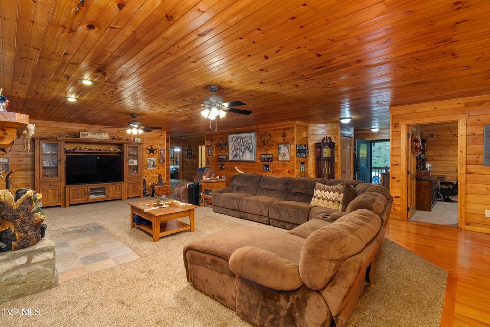 Photo #74: 1374 Allens Bridge Road