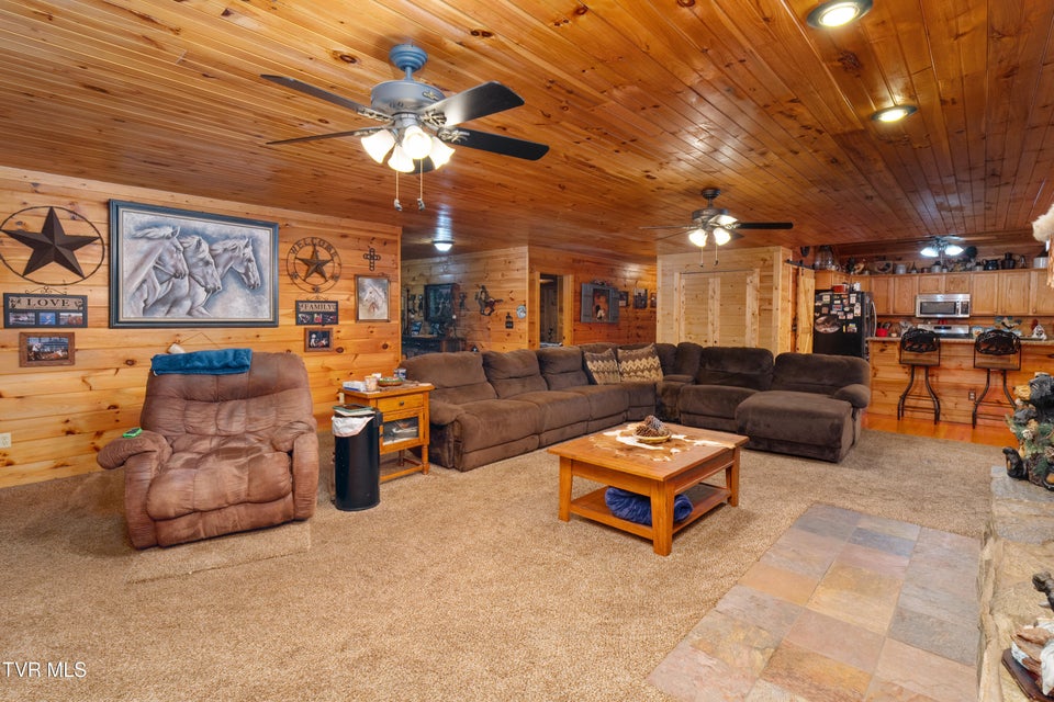 Photo #75: 1374 Allens Bridge Road