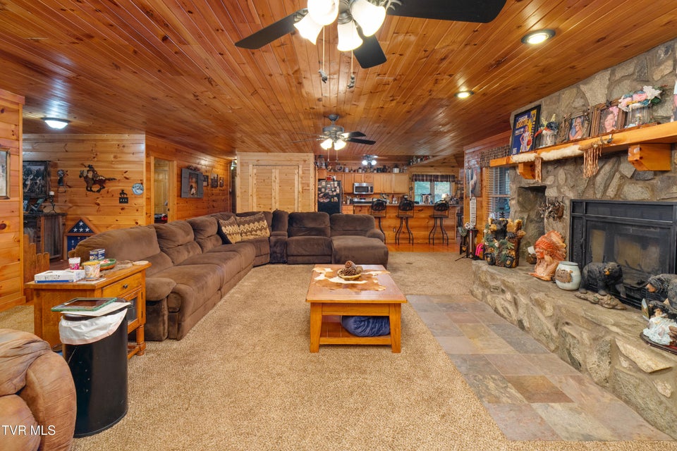 Photo #76: 1374 Allens Bridge Road