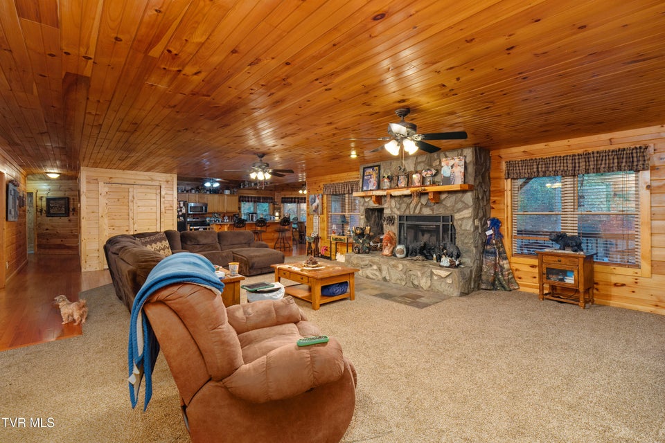 Photo #77: 1374 Allens Bridge Road