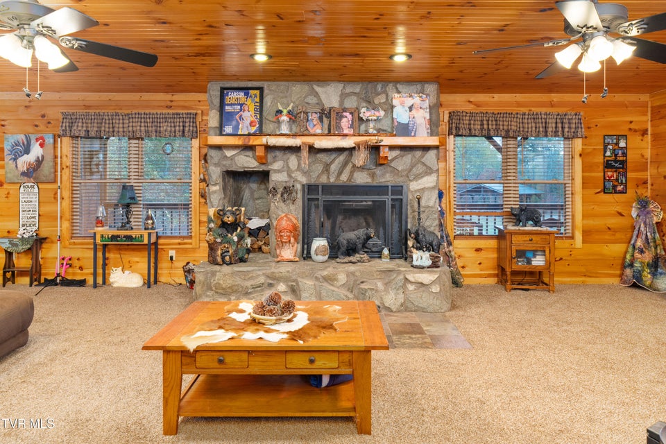 Photo #78: 1374 Allens Bridge Road