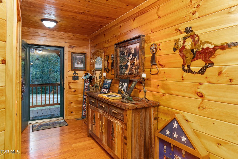 Photo #80: 1374 Allens Bridge Road