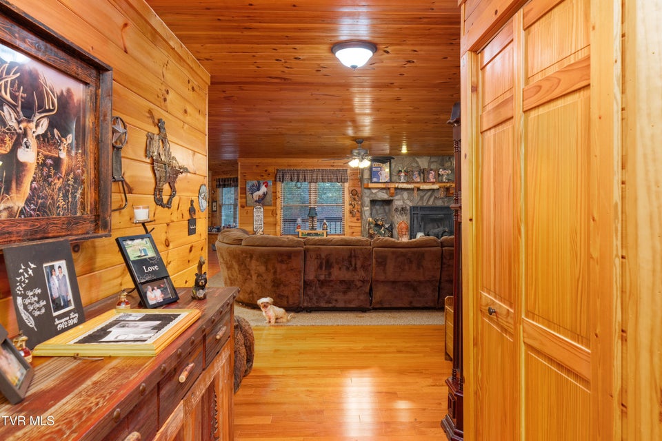 Photo #82: 1374 Allens Bridge Road