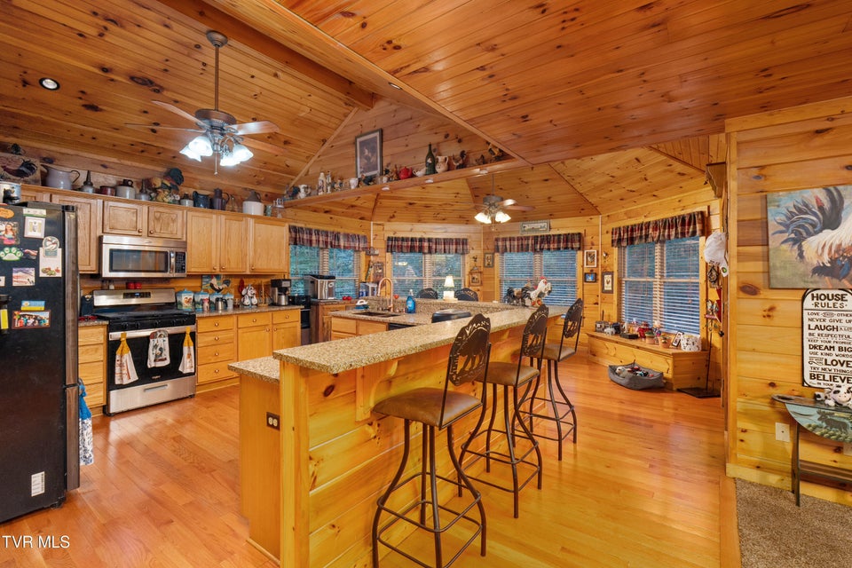 Photo #84: 1374 Allens Bridge Road