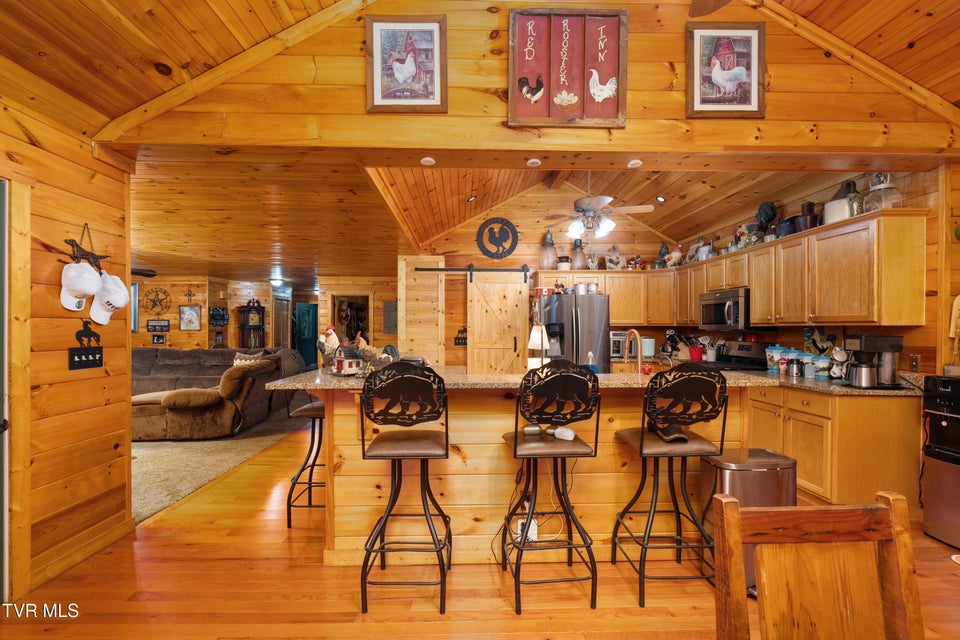 Photo #87: 1374 Allens Bridge Road