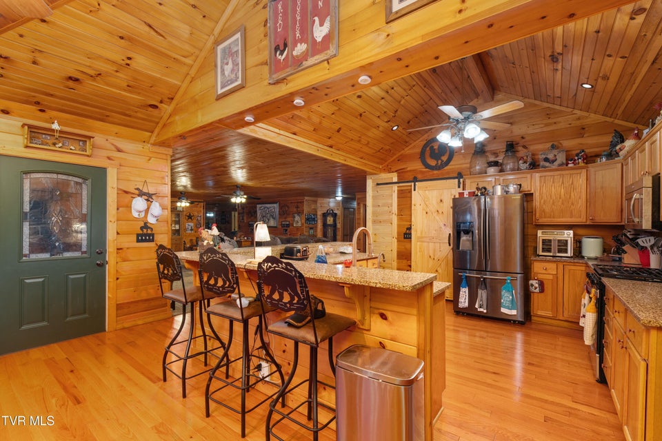 Photo #89: 1374 Allens Bridge Road