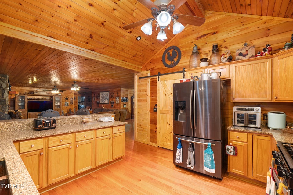 Photo #91: 1374 Allens Bridge Road