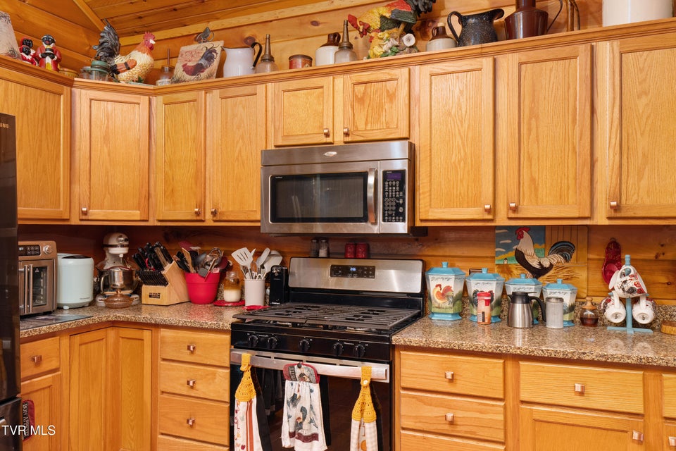 Photo #94: 1374 Allens Bridge Road