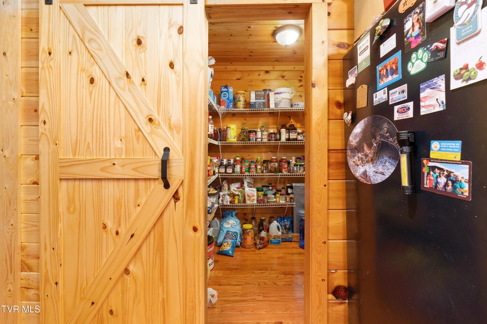 Photo #97: 1374 Allens Bridge Road