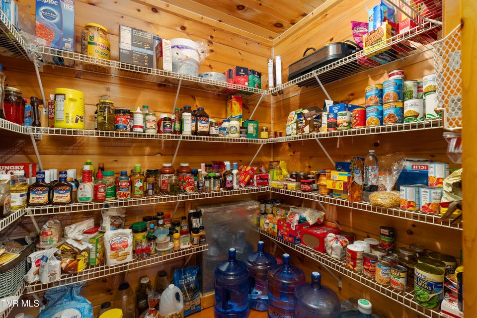 Photo #98: 1374 Allens Bridge Road