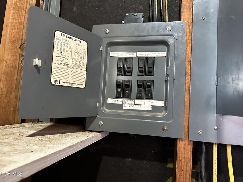 Photo #87: 412 Lakeside Drive