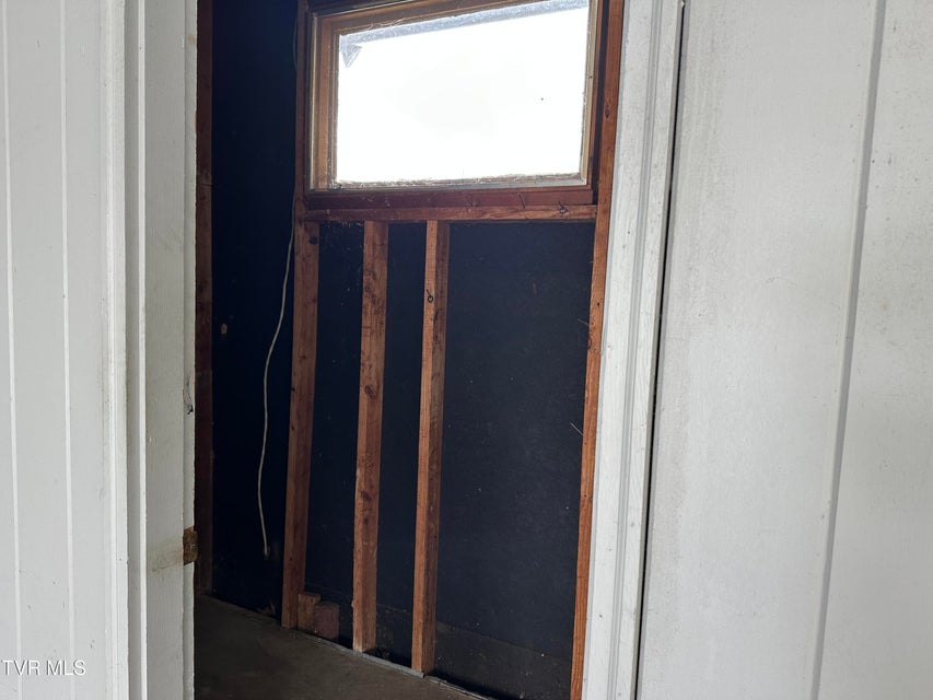 Photo #78: 412 Lakeside Drive