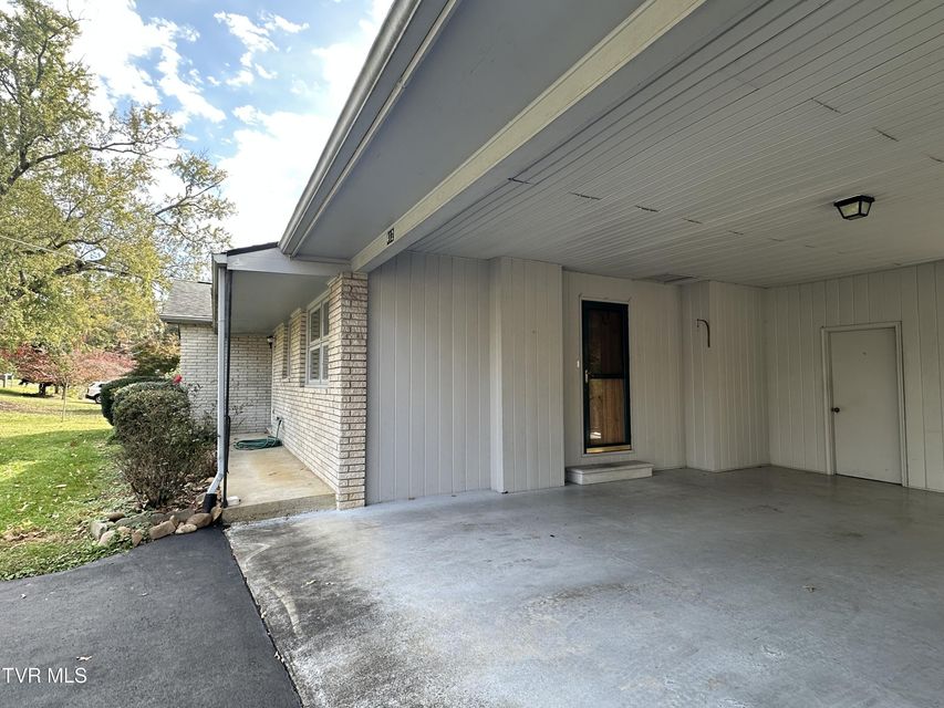 Photo #89: 412 Lakeside Drive