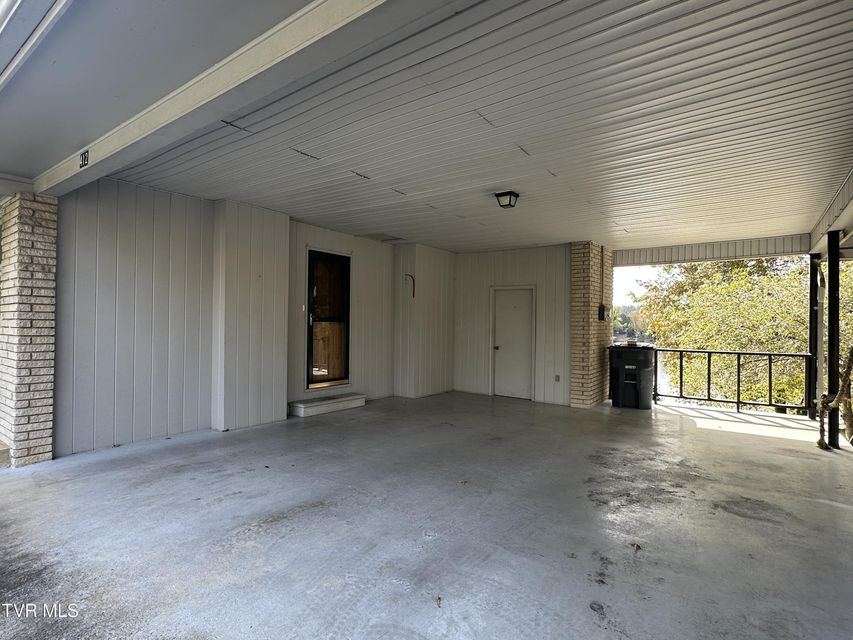 Photo #91: 412 Lakeside Drive