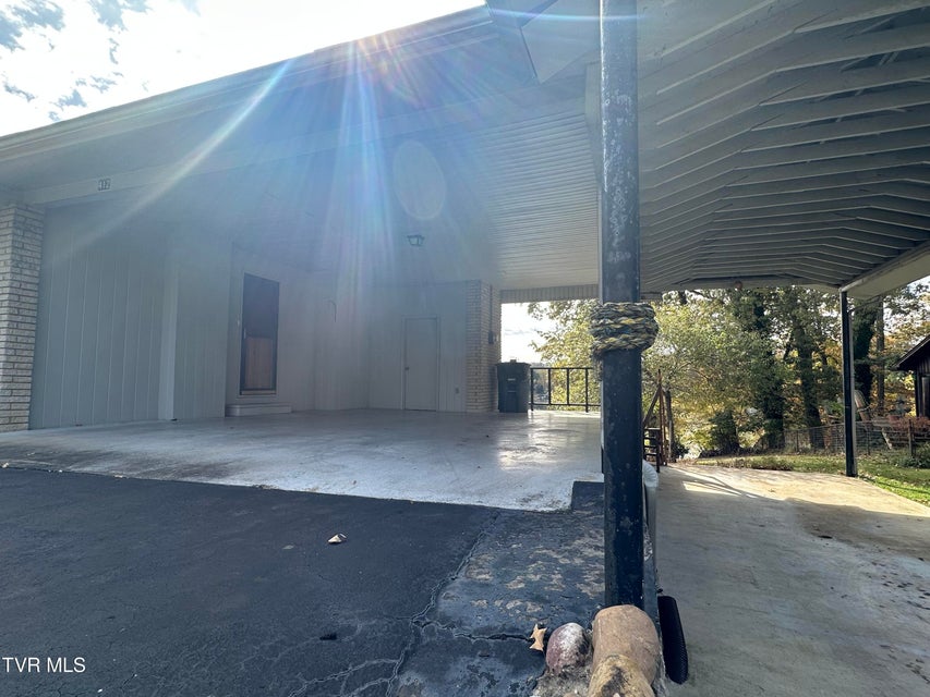 Photo #90: 412 Lakeside Drive