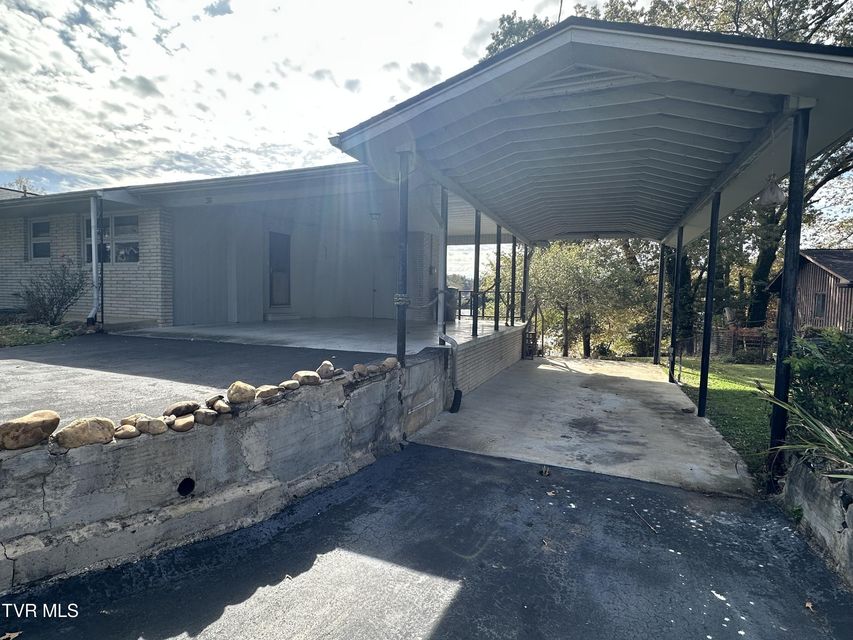 Photo #77: 412 Lakeside Drive