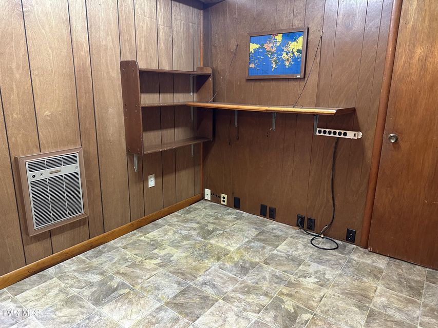 Photo #64: 412 Lakeside Drive