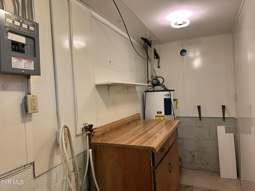 Photo #66: 412 Lakeside Drive