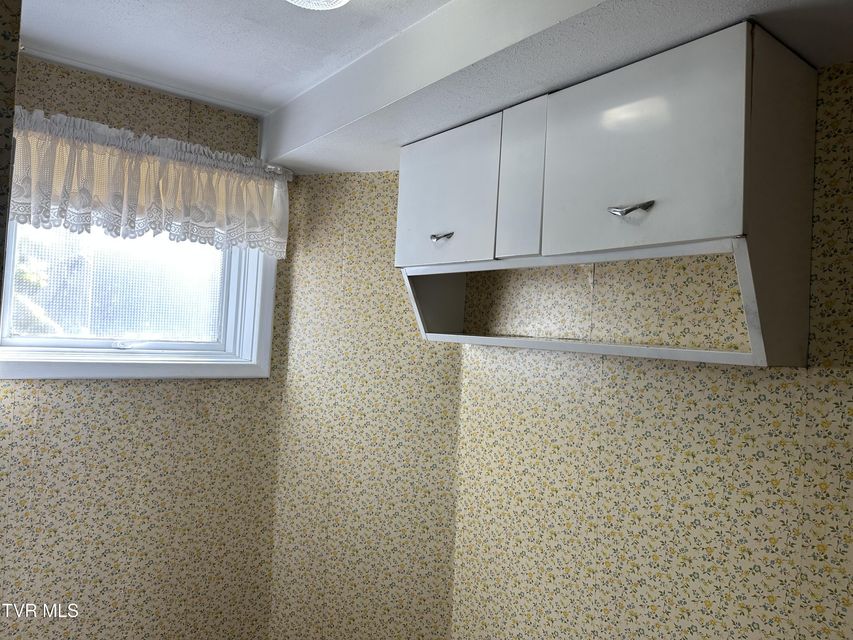 Photo #71: 412 Lakeside Drive