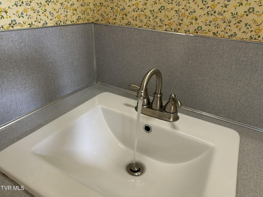 Photo #70: 412 Lakeside Drive