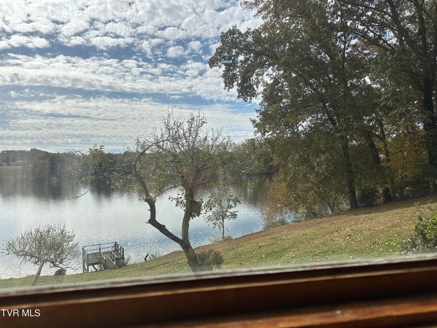 Photo #56: 412 Lakeside Drive