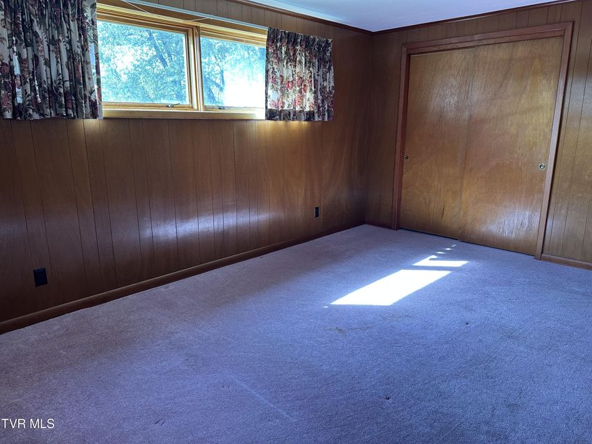 Photo #69: 412 Lakeside Drive