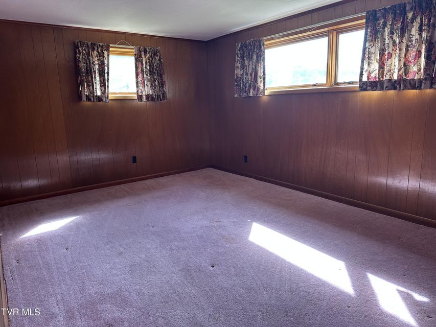 Photo #33: 412 Lakeside Drive