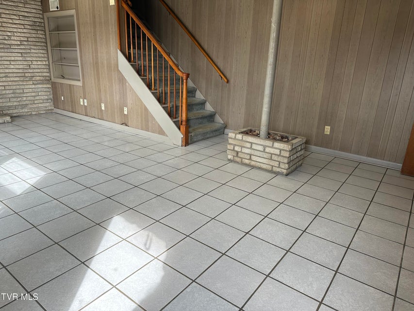 Photo #59: 412 Lakeside Drive