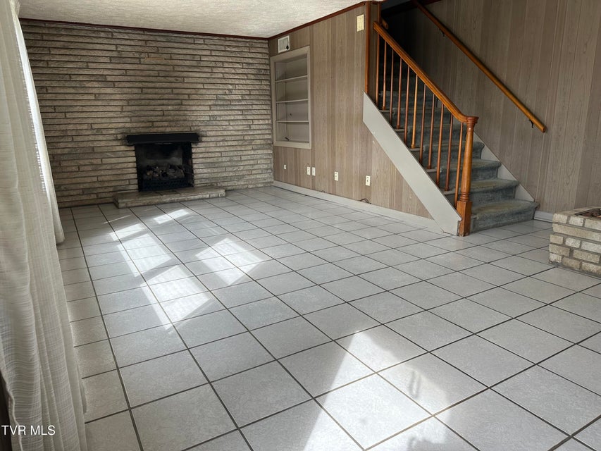 Photo #55: 412 Lakeside Drive