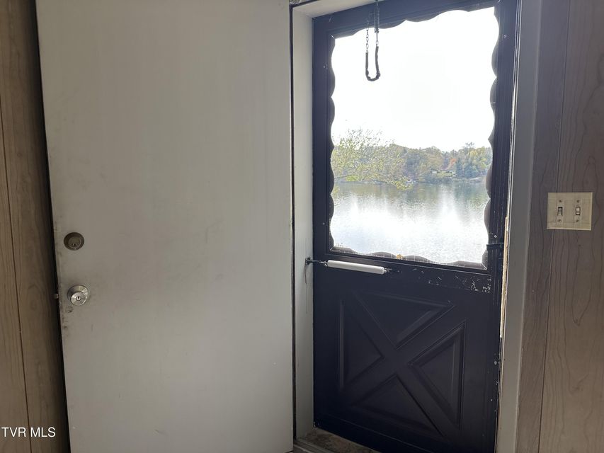 Photo #57: 412 Lakeside Drive