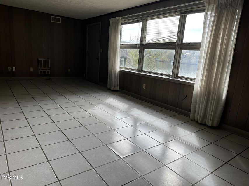 Photo #62: 412 Lakeside Drive