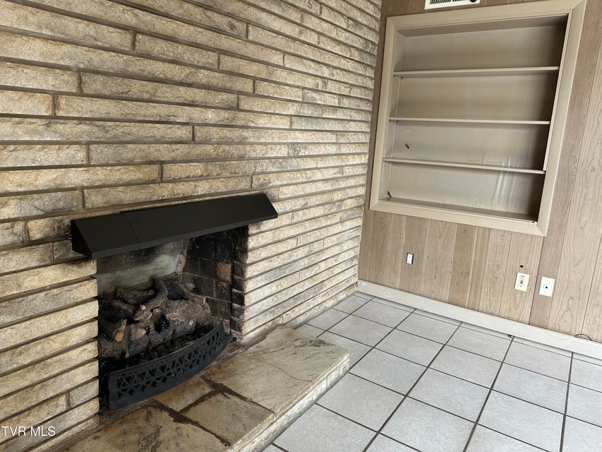 Photo #60: 412 Lakeside Drive