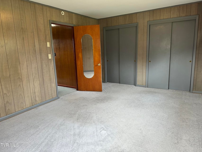 Photo #24: 412 Lakeside Drive