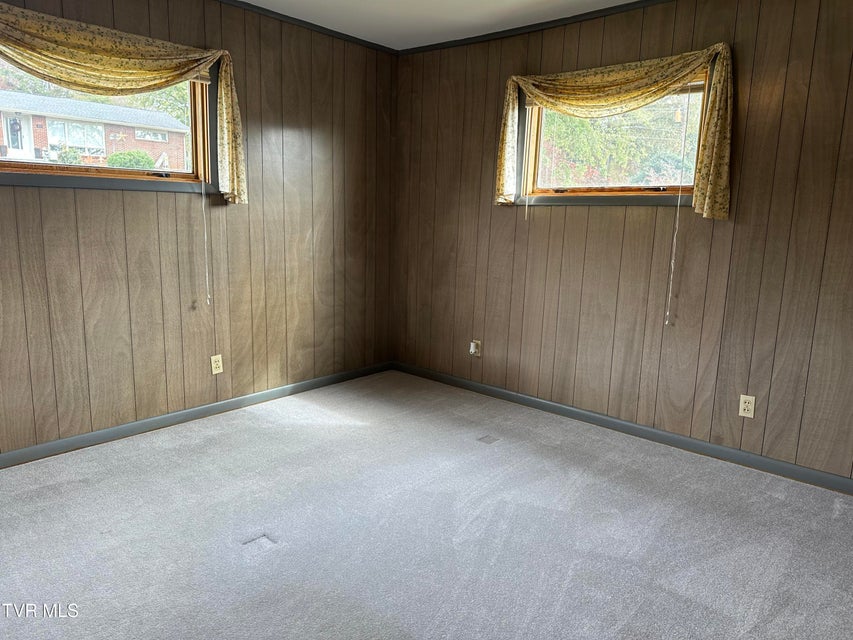 Photo #25: 412 Lakeside Drive