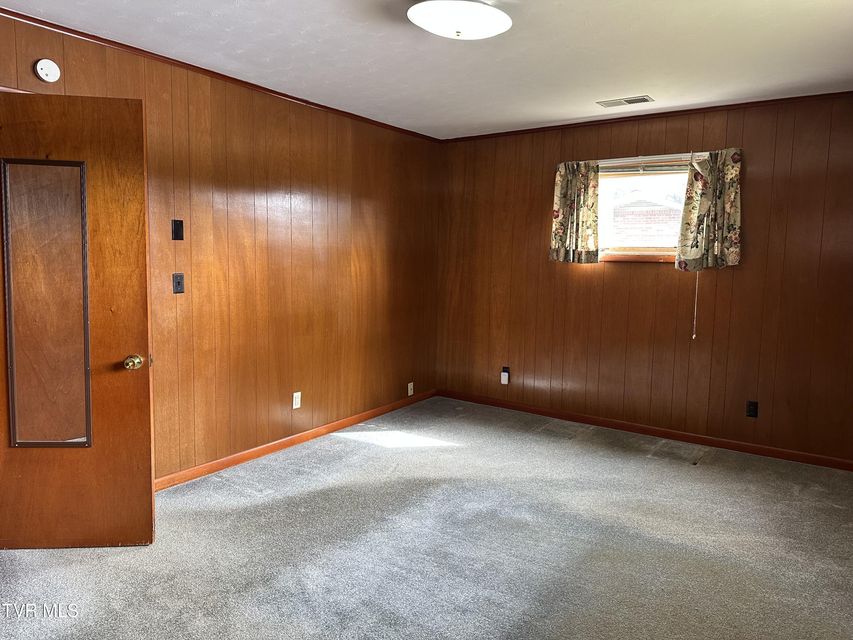 Photo #34: 412 Lakeside Drive