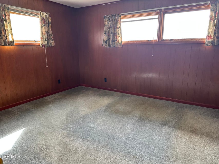 Photo #35: 412 Lakeside Drive