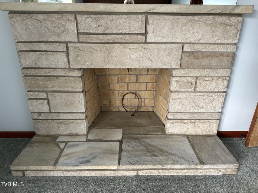 Photo #18: 412 Lakeside Drive