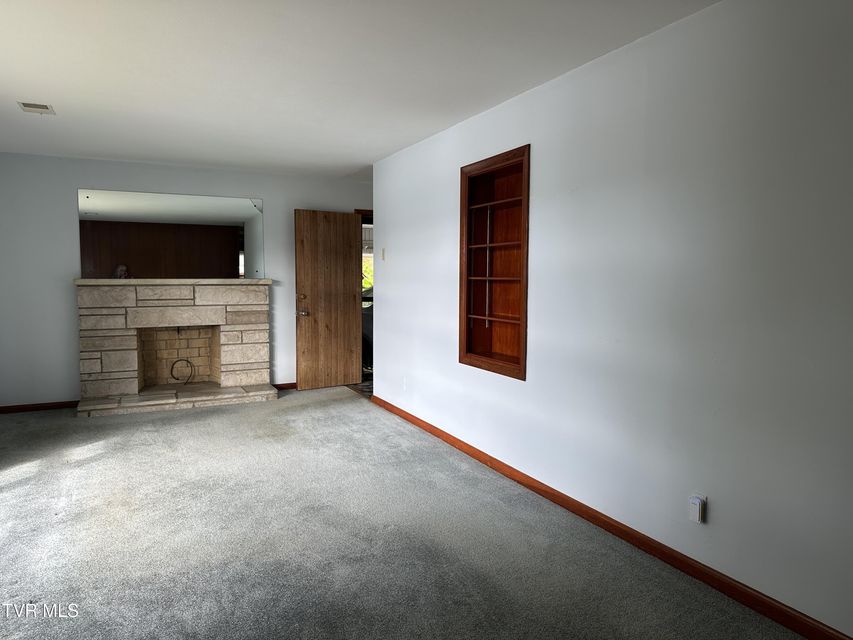 Photo #36: 412 Lakeside Drive