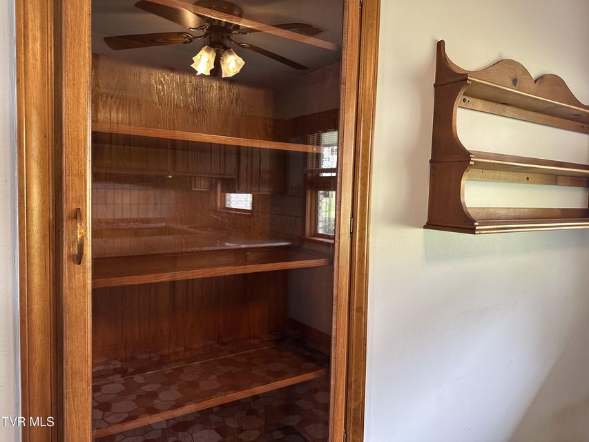 Photo #39: 412 Lakeside Drive